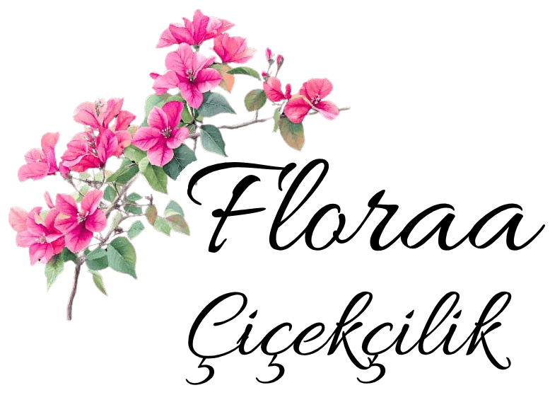 Çerkezköy Floraa Çiçekçilik