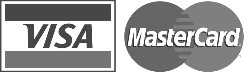 Master-Visa