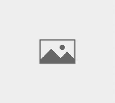 TEST1